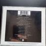 Robert Palmer - Addictions Volume 2 CD Image 3
