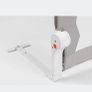 New, Safety bedrail 150 x 35 x 66 cm Image 5