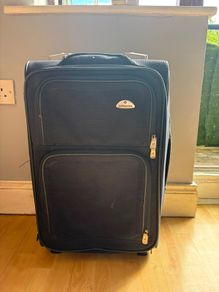 Samsonite