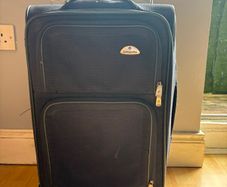 Samsonite