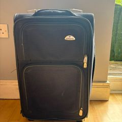 Samsonite