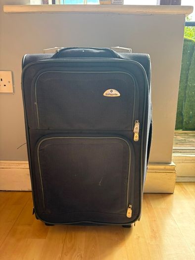 Samsonite