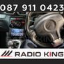 Premium Carplay Citroen Picasso Android Auto Carplay System Image 2
