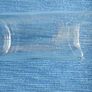 French Press Replacement Glass Image 6
