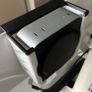 Wall mount for Mac Mini M4/M5/M6 Image 3