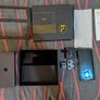 F(x)tec Pro1 X Keyboard Smartphone  Rare QWERTY Sliding Phone (open to offers) Image 6