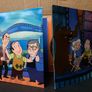 The Critic - The Complete Series [DVD] US Region Image 3