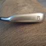 P770 Long Irons Image 2