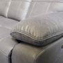 Pembroke 3+1+1 Full electric reclining Image 3
