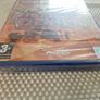 Brand new game sealed Dirt Track Devils PlayStation2 Ps2 Games Original Image 4