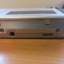 Sony stereo cassette corder Image 3