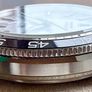 Christopher Ward C60 Trident Pro 300 42mm Image 7