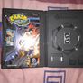 Original Gamecube Covers / Inlays with Manuals and cases (NO DISCS) Image 6