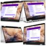 Dell Pro 14 Plus laptop, brand NEW Image 3