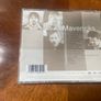 The Mavericks Collection CD Image 2