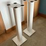 Speaker Stands Image 4