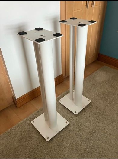 Speaker Stands