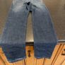 Diesel Jeans Image 6