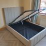 Storage beds Image 2