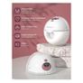momcozy M5 double Breast Pump Image 8