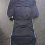 Silver Cross Travel System Image 10
