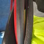 Bike Tyres 700 x 23C Image 3