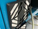 Professional 3D Printing | CAD Design | Custom Parts | Prototypes | Production Runs Image 4