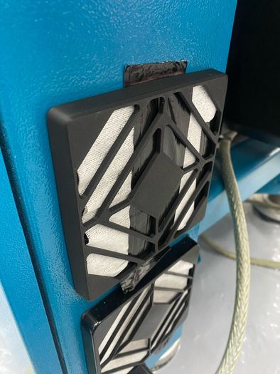 Professional 3D Printing | CAD Design | Custom Parts | Prototypes | Production Runs