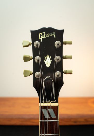 Gibson ES-175 D 1995 - Antique Natural