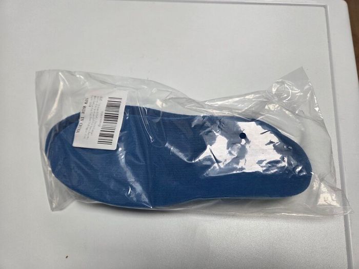 insole shoe kids for plantar faciitis