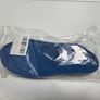 insole shoe kids for plantar faciitis Image 2