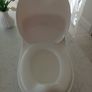 Nuby Potty Image 3