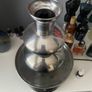 chocolate fountain Image 3