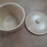Casserole Pot+Lid Image 3