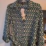 Ladies Dress Image 2