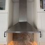 extractor fan ikea brand Image 2