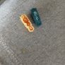 HexBug Image 3