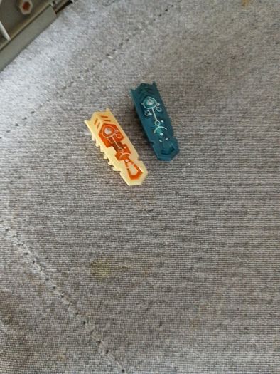 HexBug