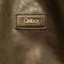 Gabor Mona Womens Shoulder Bag Image 4