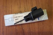 Brake Servo Diaphragm Position Sensor (Mercedes)