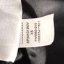 Authentic Jordan Unisex Pinstripe Tee Image 5