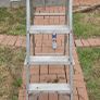 Light ladder Image 2