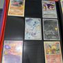 Pokemon TCG - Collection Image 7