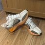 Nike Lunar Roam Image 2