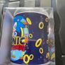 SEGA Novelty Items Image 10