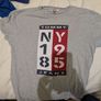 Mens Tommy Hilfiger T Shirt Mens Size M Image 5
