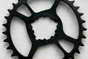 chain ring 32T SRAM x-sync 2 eagle