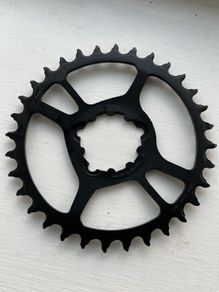 chain ring 32T SRAM x-sync 2 eagle