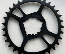 chain ring 32T SRAM x-sync 2 eagle