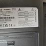 lg tv parts Image 2